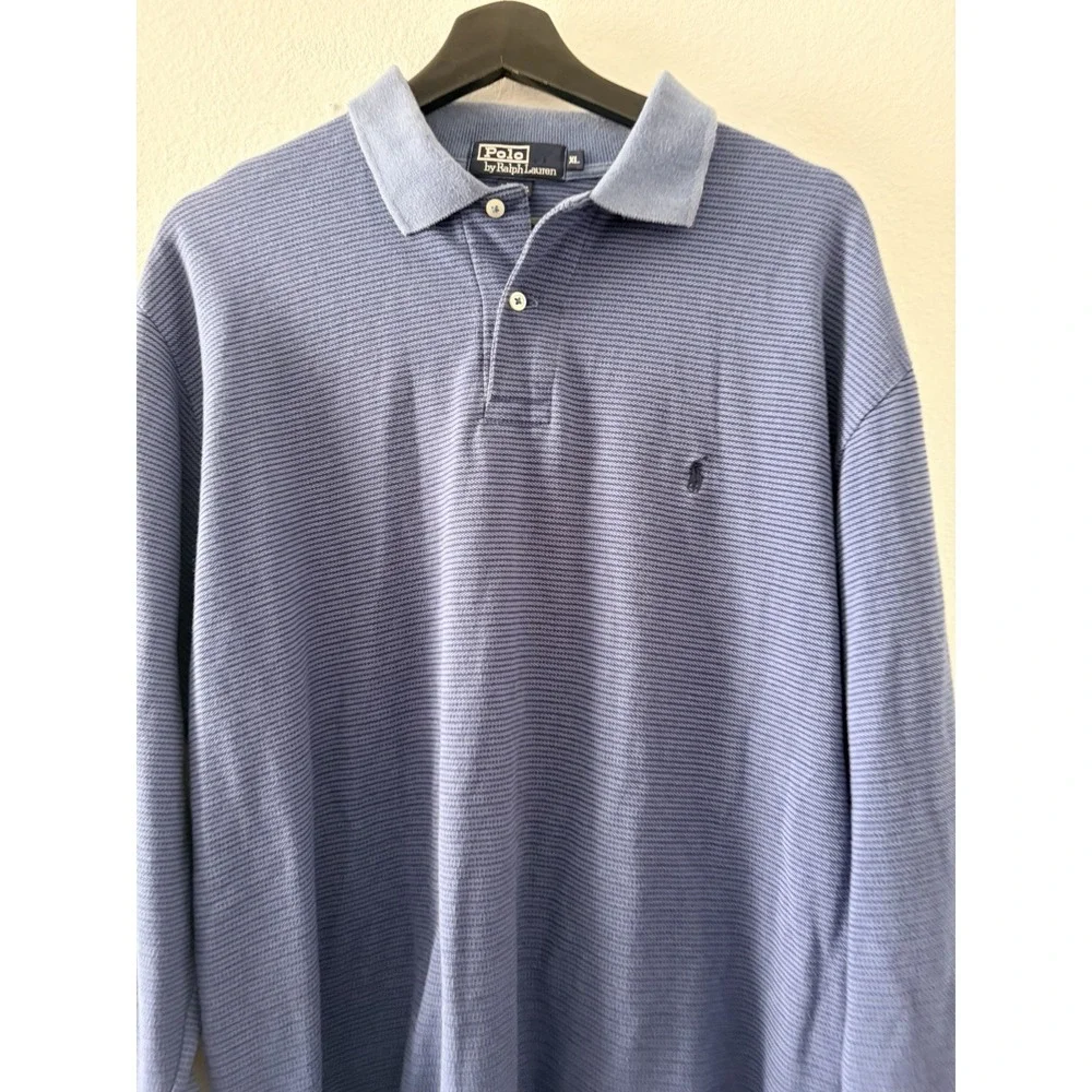 Ralph Lauren polo ralph